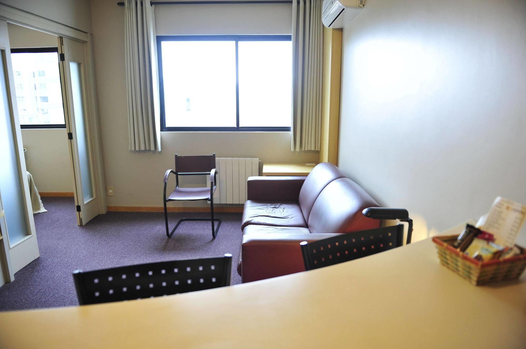 Tri Hotel & Flat Caxias Caxias do Sul Zewnętrze zdjęcie